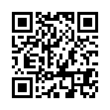 QR Code for 1Q4TGpo1MFSxuYf4xTg3xTmXVizhPiXMn