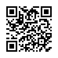 QR Code for 1Q4THDtk2tuJGVeDavGL6bcPy8E8N8e2P1