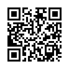 QR Code for 1Q4THLheH64e2Siq4czwQuAHSTV1SfNGPR
