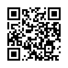 QR Code for 1Q4THQANfBiALgbFEuBaYQXjbgREFqFcGB