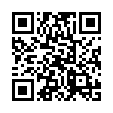 QR Code for 1Q4THRPtePUuSLGM54pDo3pwPW8S5qAMGt