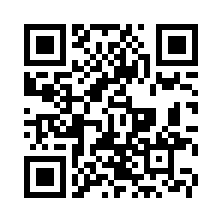 QR Code for 1Q4TLubjdprbwLnb7ZMC9K9yzfraumsHWk