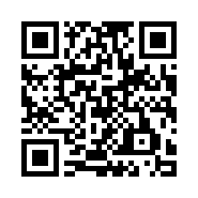 QR Code for 1Q4TNQXgEHaPW8RceEP7beHsrpUTP9kVVN