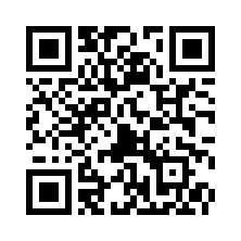 QR Code for 1Q4TPusf8ES6AP5iTW7VhWfSpSyS5L1W9Z