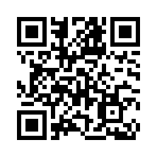 QR Code for 1Q4TaTvGYShSBQj8A1T72xM5ujU2mPZe6e