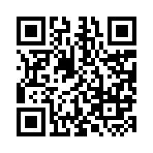 QR Code for 1Q4Tawid8eHdKFBa38aPb9ixzdFbxsnLCQ