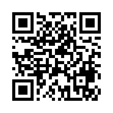 QR Code for 1Q4TbSmFMkhEQrnwDXBvarnCMqjf4Nd6Zs