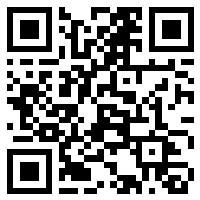 QR Code for 1Q4TcdUzTeMYbo6v2dDfmXm7KUSJNGUQuQ