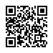 QR Code for 1Q4TctNsP1CtxWPJAMmwEjWYNLxQCyYDvn