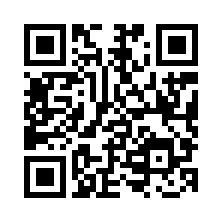 QR Code for 1Q4TibyU27eepbk19Sw2MCJTzrTL2eXDQF