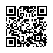 QR Code for 1Q4TixRxbu2wD8SRLKMyB3k8ATsBkDuorb