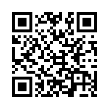 QR Code for 1Q4TjFxTu5Ep46z6gx7Etp2ryBwXUXmoUr