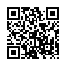 QR Code for 1Q4Tk6buT97KPX7BkrEFzBrorKy1VFt3vz