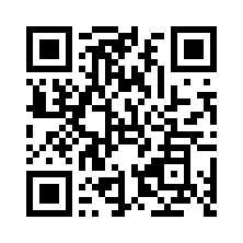 QR Code for 1Q4TkPdpmMTjsWDAPj5zfERnpXzZ4P2sTi