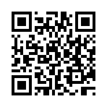 QR Code for 1Q4TkQxPfDjnagDLCXEL2f6GSVBkHvHV4S