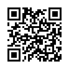 QR Code for 1Q4TkYtSNkLM4Boj59baEhwu93mQ4cHTiV