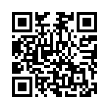QR Code for 1Q4TqeZkS72rgJahnhxTdT31PVFML3ut9w