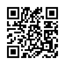 QR Code for 1Q4TquiPUYxjT2q2BBrXxcZV95dQLKAwFH