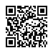 QR Code for 1Q4TrNHS1hq8bea4k9SSjZyEsEaxbtGaGD