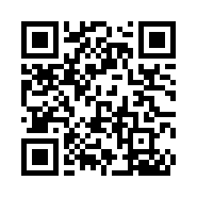 QR Code for 1Q4Ty86RYusZqr1JmnZFGeVT4aygAHtyUL