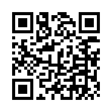 QR Code for 1Q4TykF4cUDAmAzBw2Q2fJs64a4sE8jRgh