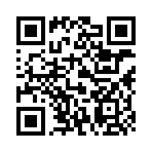 QR Code for 1Q4U2bjyfJZPX5WrkjJs6fvNyzRuXVmXej