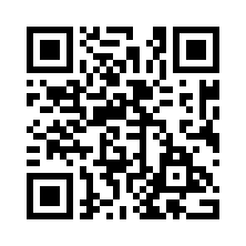 QR Code for 1Q4U55JPCXGxPPw2D4u7PWUnbqac3uDwHV