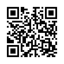 QR Code for 1Q4U56sdP48sgP9ca2uBmMiGsPJQ5n1CXE