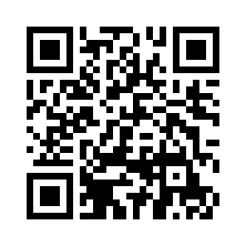 QR Code for 1Q4U5qs7Lc5G1tGvxctZ4dFMTqBms6nHHy