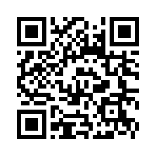 QR Code for 1Q4U5ys7dM29g8mkWxLGs2SYvuvSCuzawe