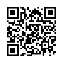 QR Code for 1Q4UEBe4JSzrofe2unwK9B9QmBor8PMbzU