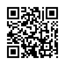 QR Code for 1Q4UGbrWwKbs7tQo8F3qU22NWBit2FrizL