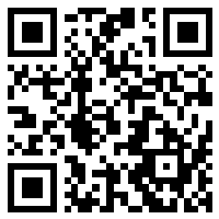 QR Code for 1Q4UMBDFh8ZXVXpFBHW9UGPsazMvRympz6