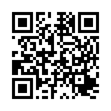 QR Code for 1Q4UMWgpsUStgSwgKyPr7K4d4gdKMocUD6