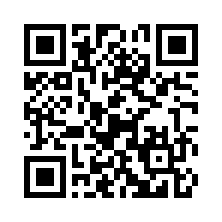 QR Code for 1Q4UPryTSSZdH99ozpsY3FwZeJYpww1P97
