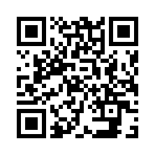 QR Code for 1Q4UREVAf7hTLTmc8xgRaKktmBhtTMi2iU