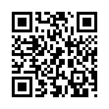 QR Code for 1Q4UTcRRbQZPWemLNhav5gRTknNHsVyrJa