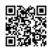QR Code for 1Q4UTvrVifEGLR9JHFkyR5y2BryrxJTdaB