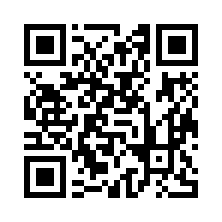 QR Code for 1Q4UV1G3XS7fts91dGJS1ERnuD4qHX2Mmp