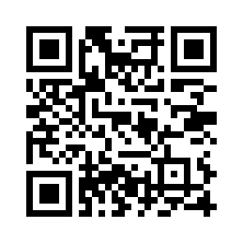 QR Code for 1Q4UVRMRXdeXMzzH6CDiE8Wvi2mRhA4j6G