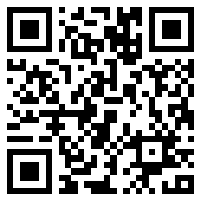 QR Code for 1Q4UX7MV7AmV4KMdNUCYSAz9dzcF5Gb4U6