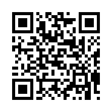QR Code for 1Q4UawYffTQfeQPAMmxVkhhpxJmXDXRBP2