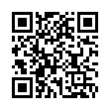 QR Code for 1Q4UcuQs9ty3XDzicEEeWEA5PyhCYFS1Nk