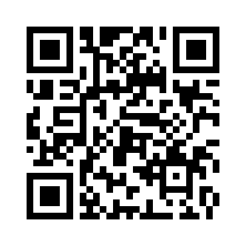 QR Code for 1Q4UdgLc8ryNsoK5DfUwRJMAyWNMLM4qyk