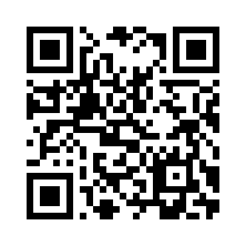 QR Code for 1Q4UeYTgSUWCWRSncpti6x5fv6btVCfb2Z