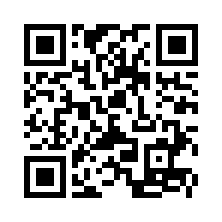QR Code for 1Q4Uf3fwebhPpkvWXLVjtseMeKuLfc7war