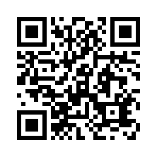 QR Code for 1Q4Uhbe5Fq3Gk4pFAtF3nPp4GacCzkKa4b