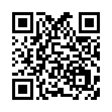 QR Code for 1Q4UjTiPQX99waaYR7AgUajgwWGoSBgLkc