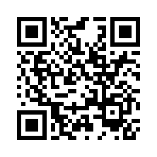 QR Code for 1Q4UmByRReYXLAMJEf4j5bHmZ9sC2zDRg9
