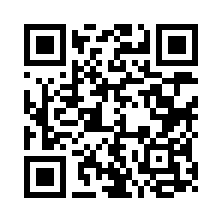 QR Code for 1Q4UsQdgFbTJkaEwxBdNvmWmmEQAYsurPC